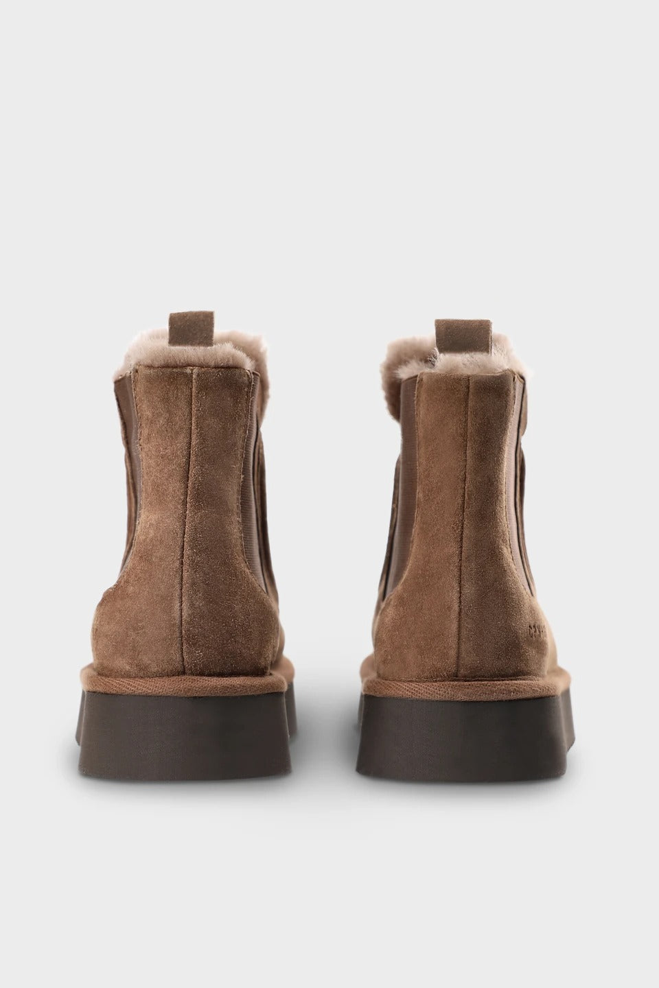 Chelseas CPH267