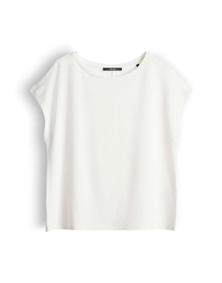 someday T-Shirts