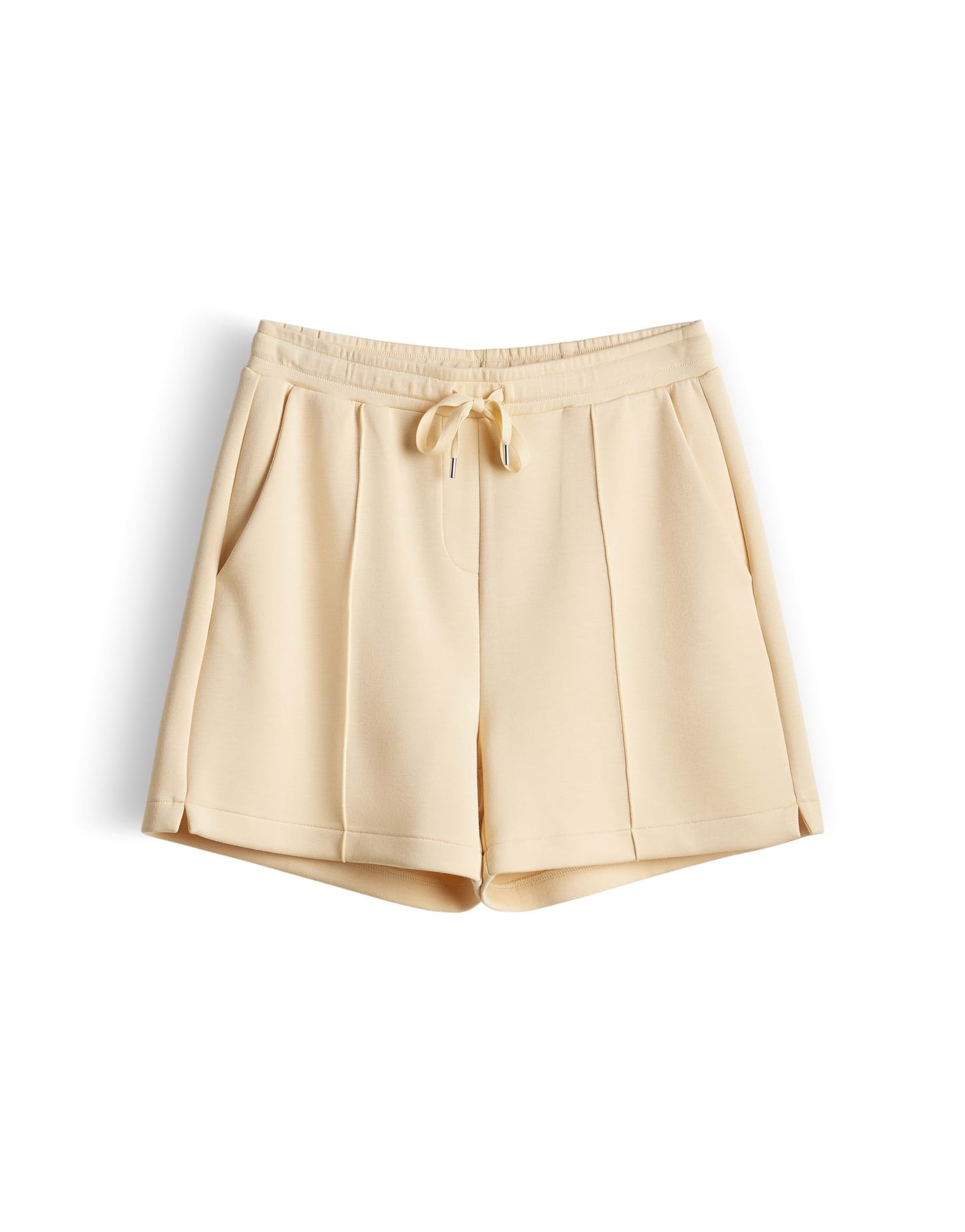 Sweatshorts MELANE CLUB