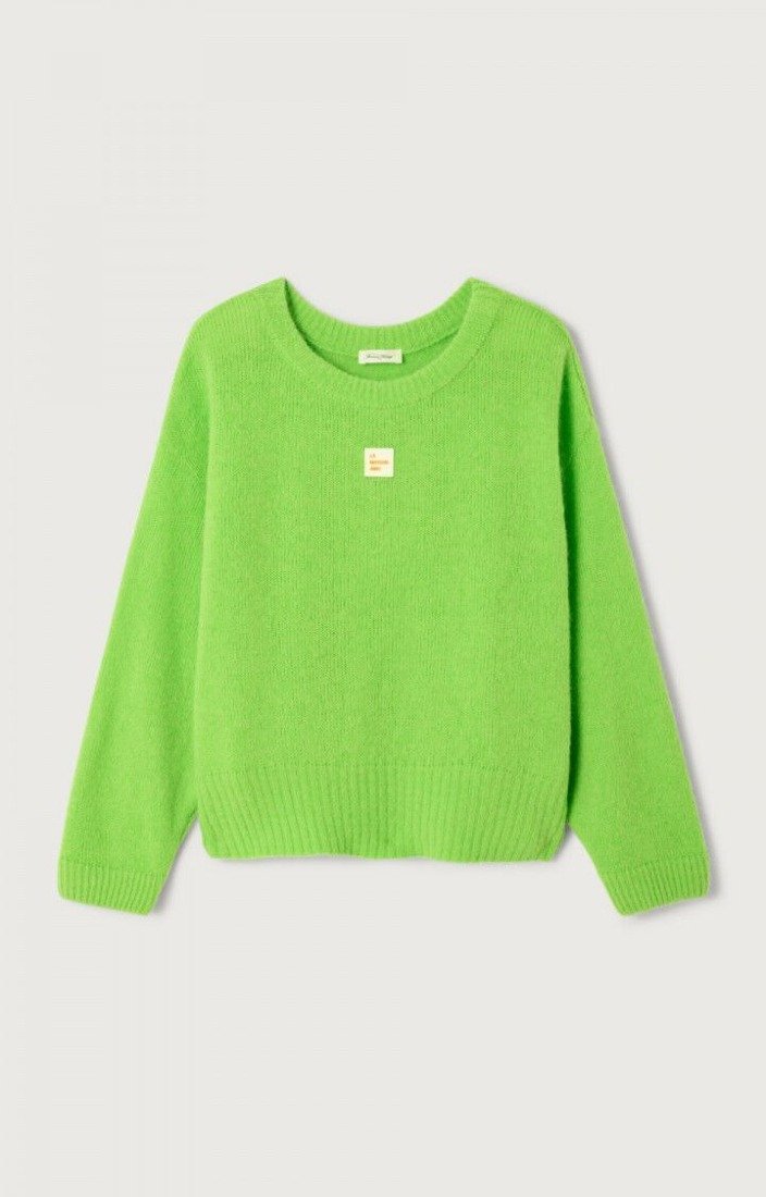 Strickpullover EAST