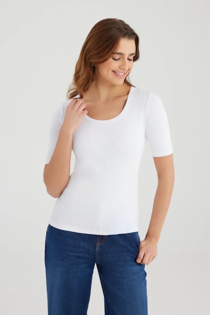 T-Shirt Alina