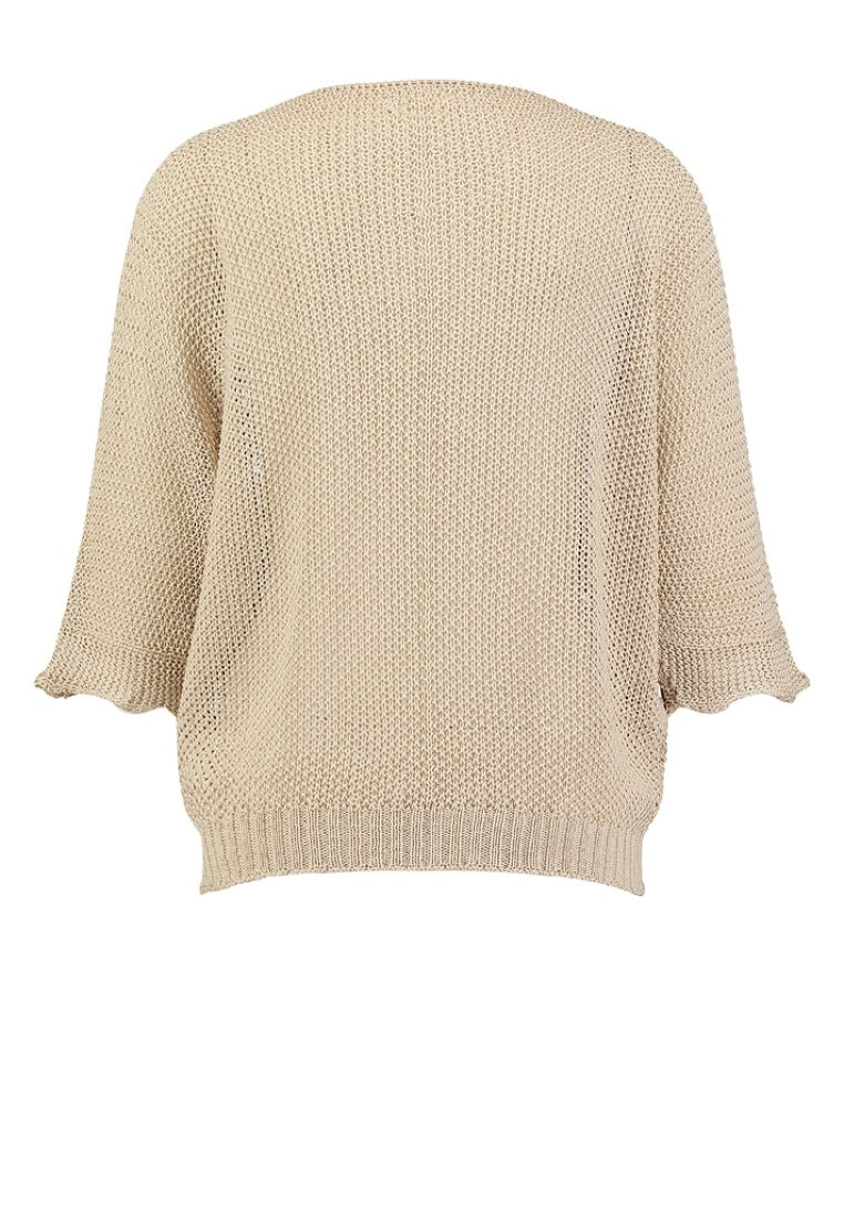 Strickpullover WKN FRESH