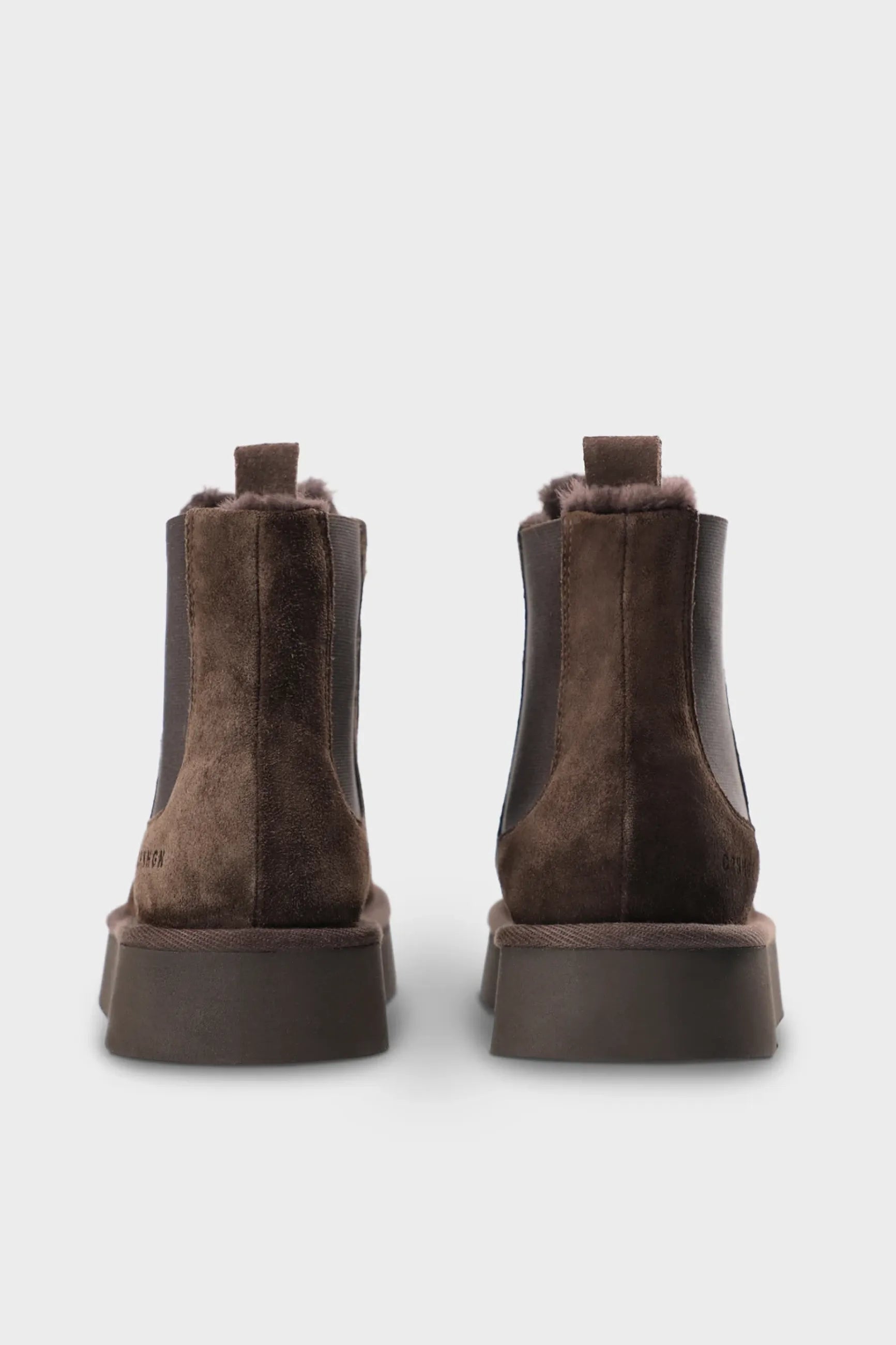 Chelsea Boots CPH267