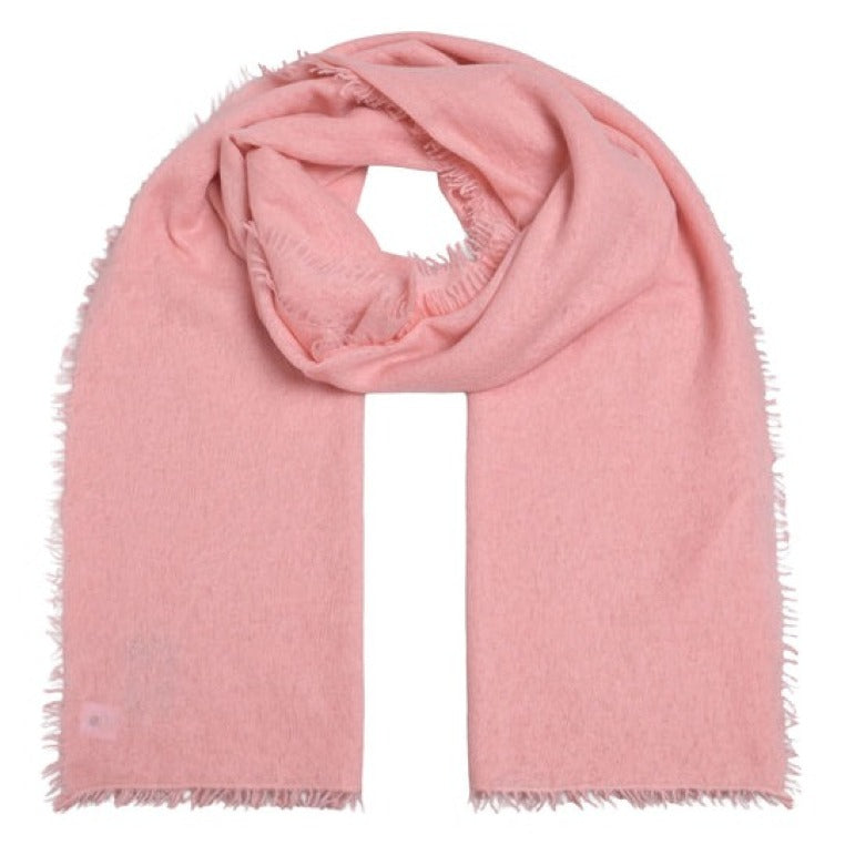 Cute Stuff Schals  Kiss Me