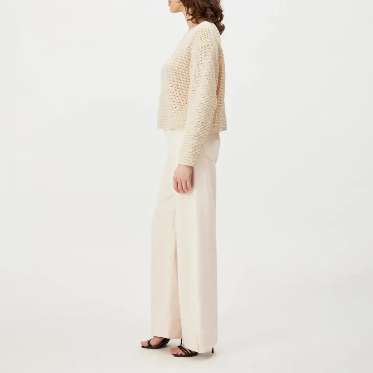 Strickpullover IMENIA