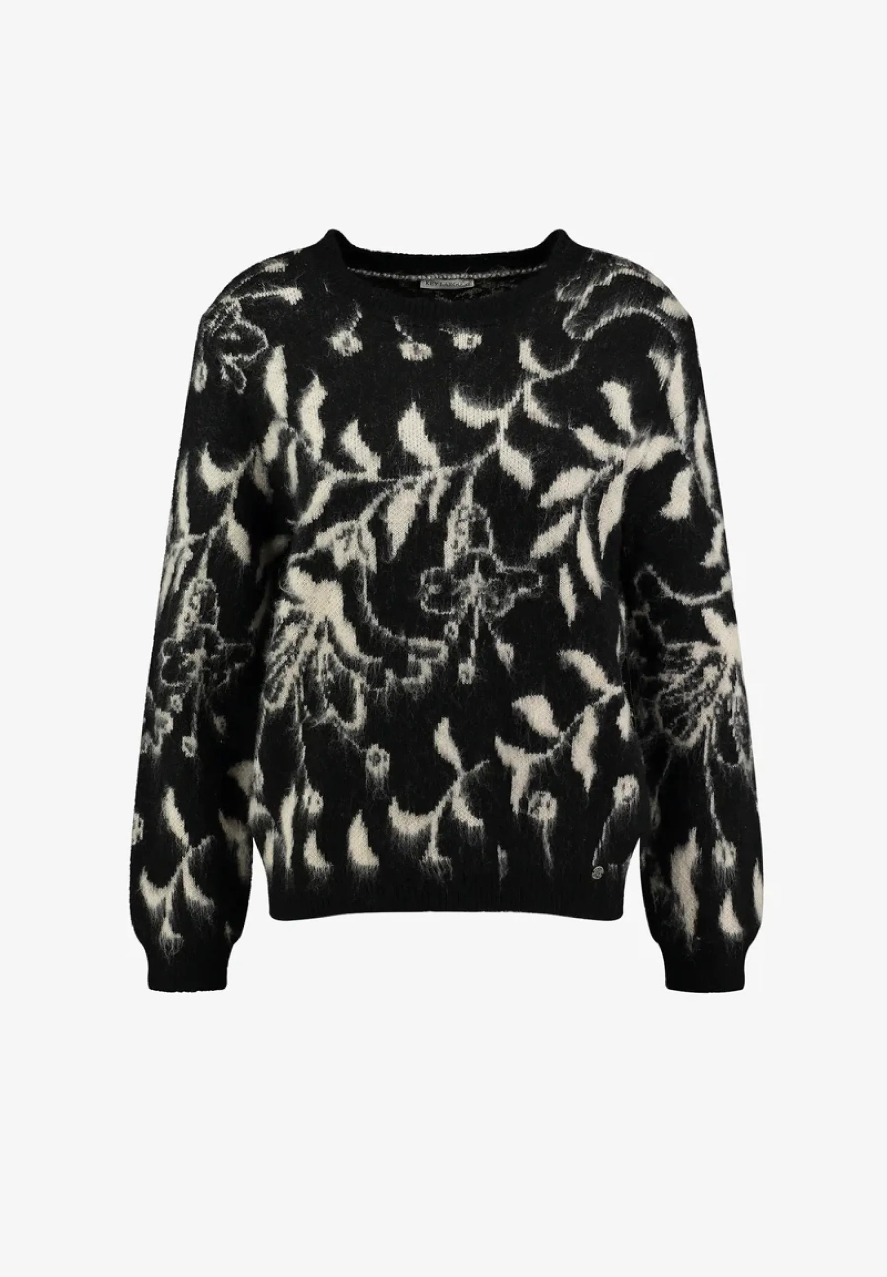 Key Largo Strickpullover