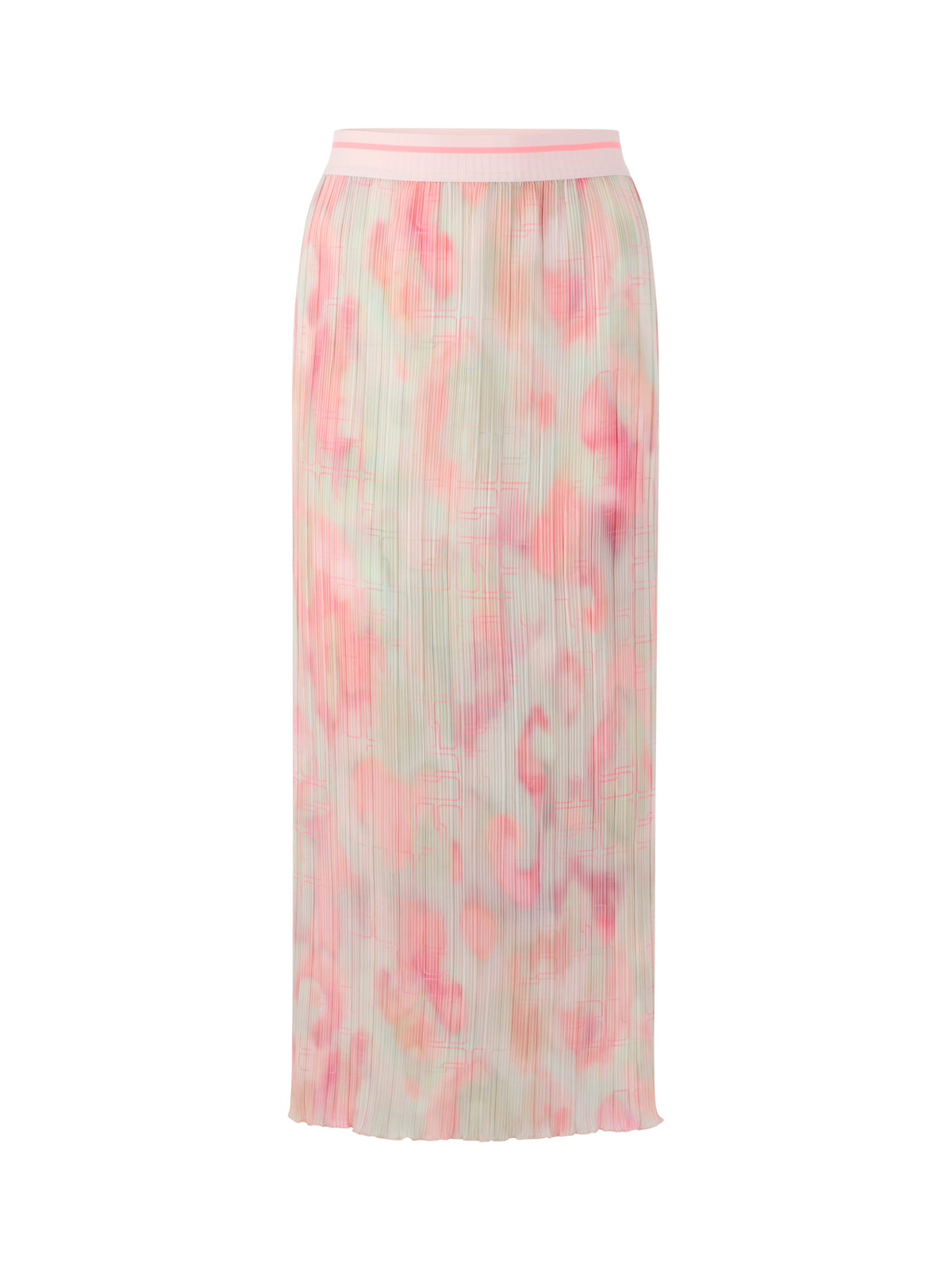 MarcCain Sports Röcke Mocktail