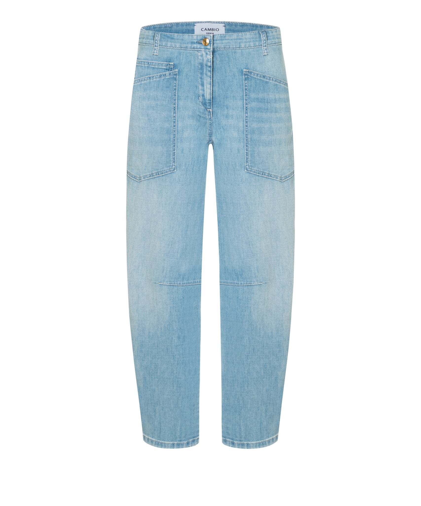 Jeasnhose OCEAN