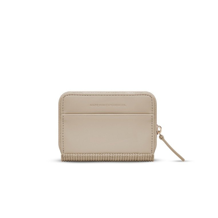 Bergen Pro Wallet Small Cord