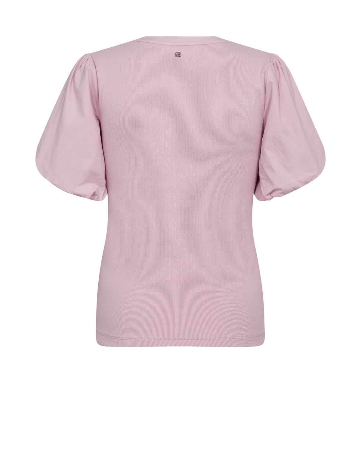 T-Shirt MMJada Puff