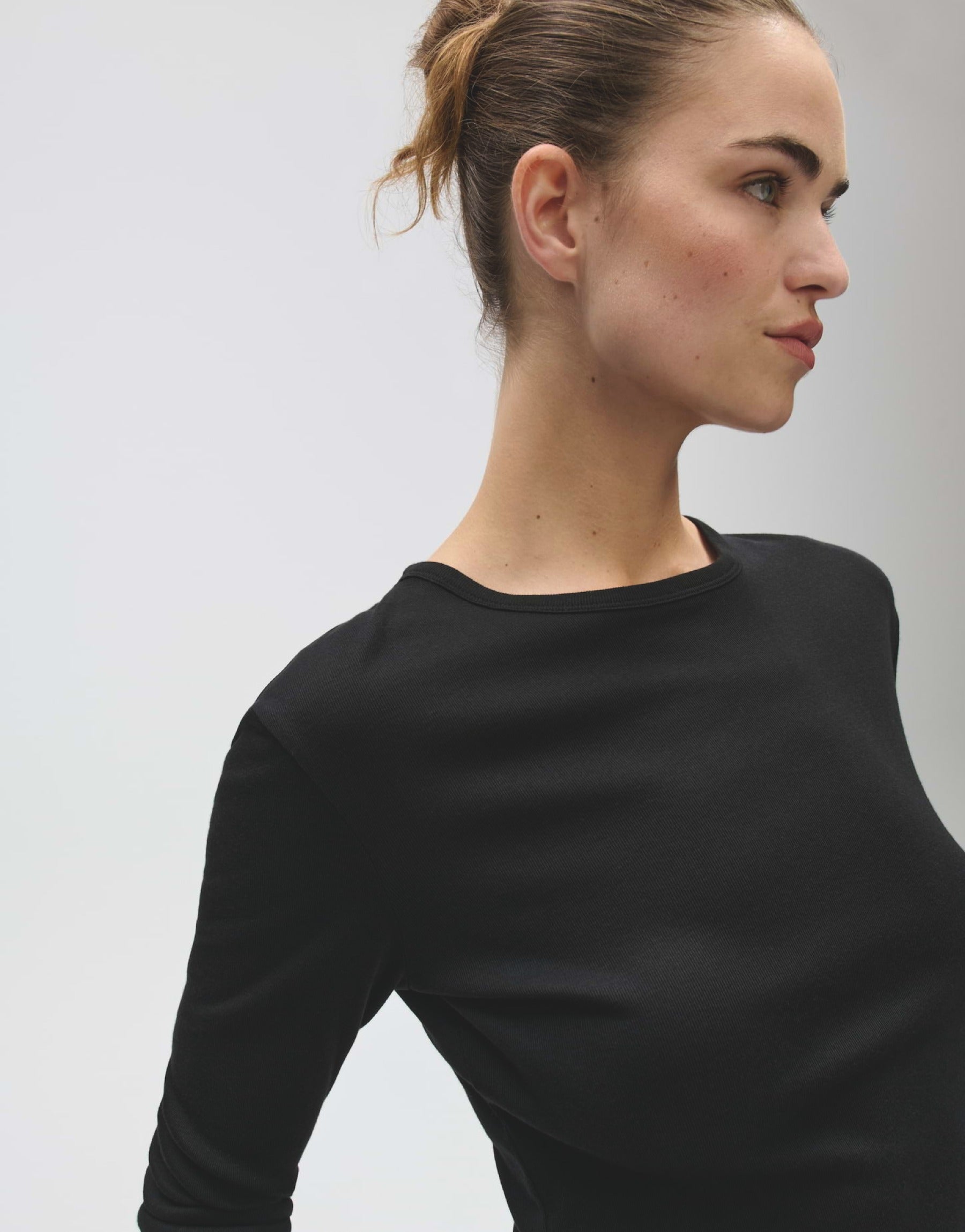 Longsleeve SHERRIE