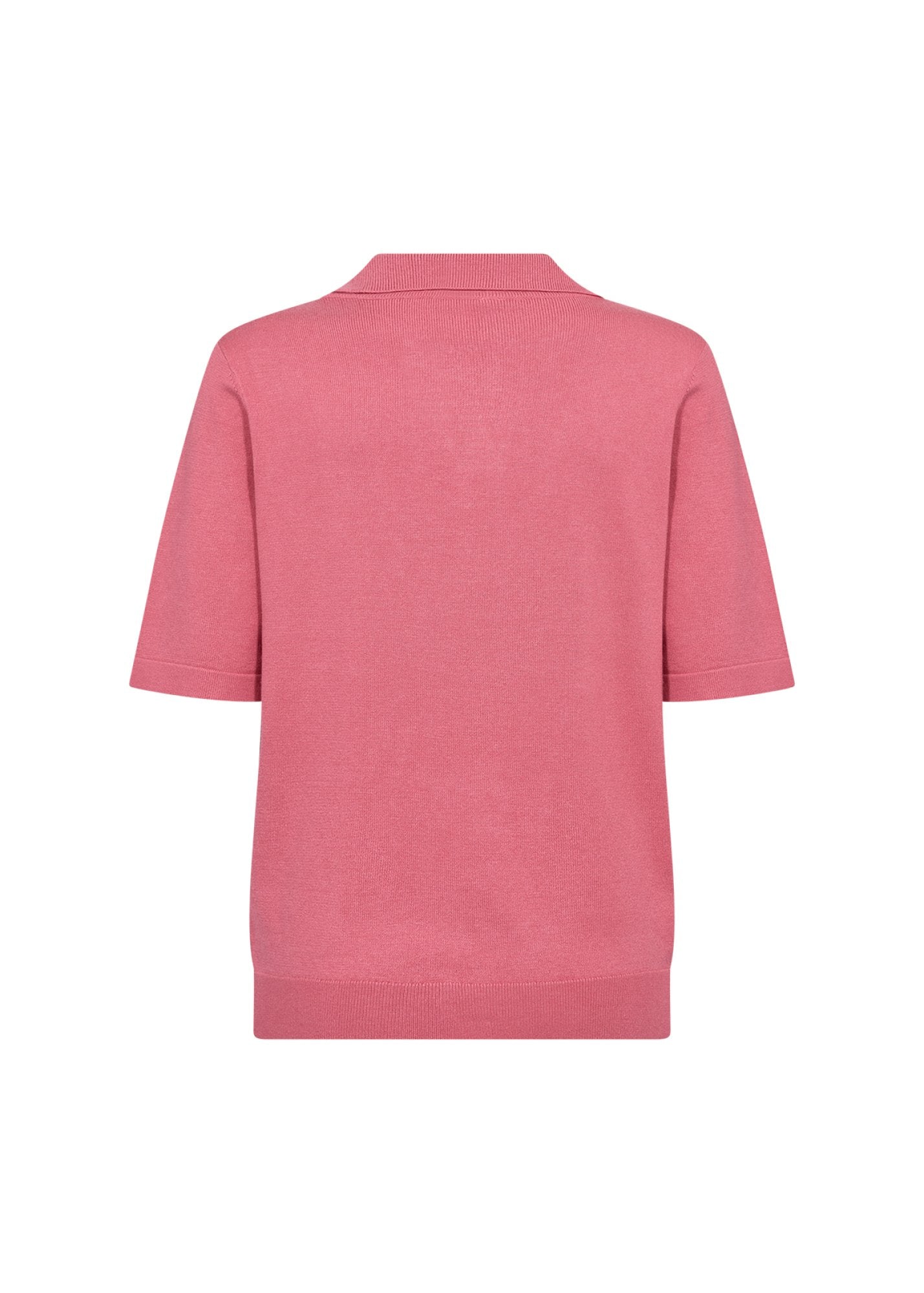 Soyaconcept Polos