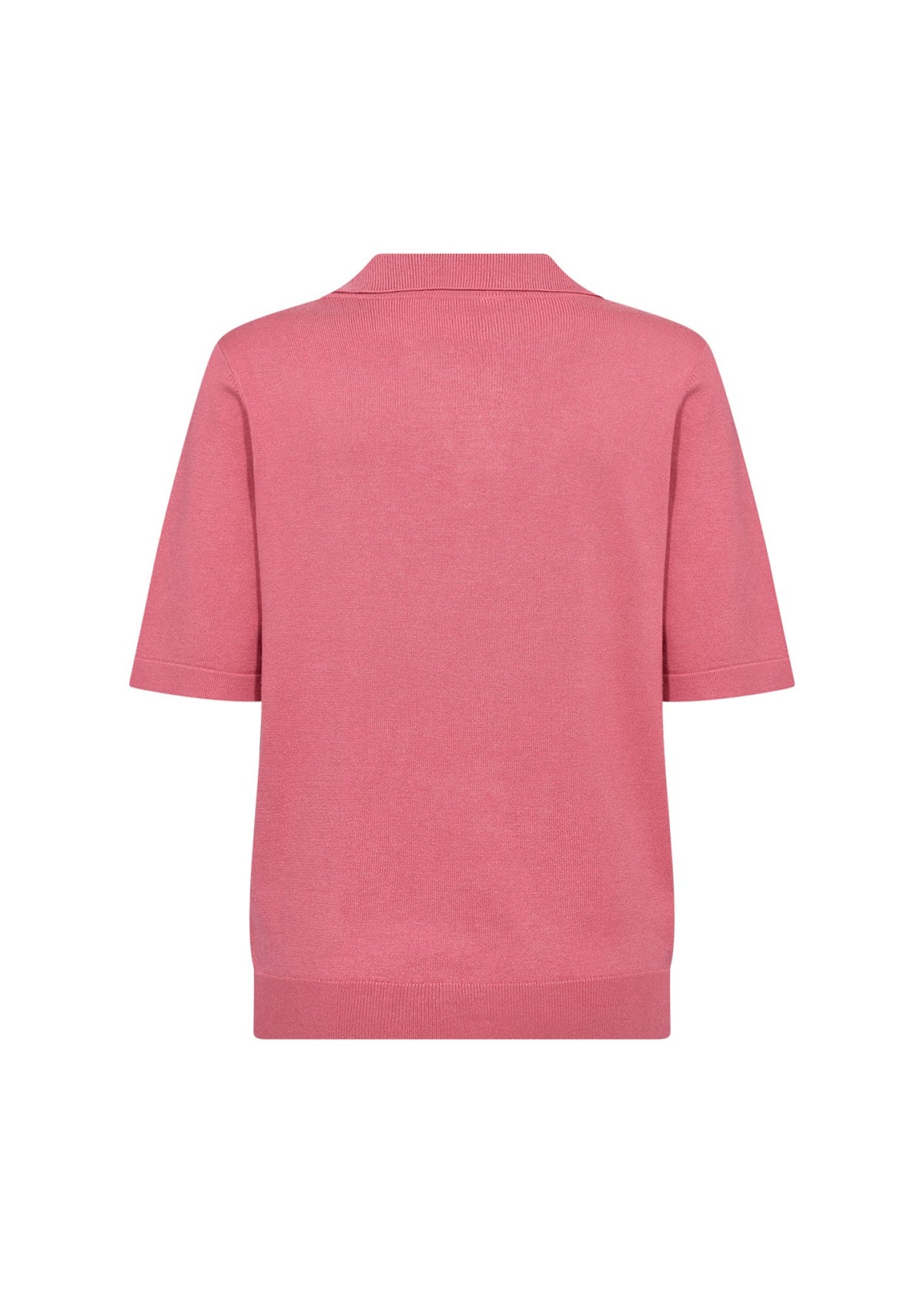 Soyaconcept Polos