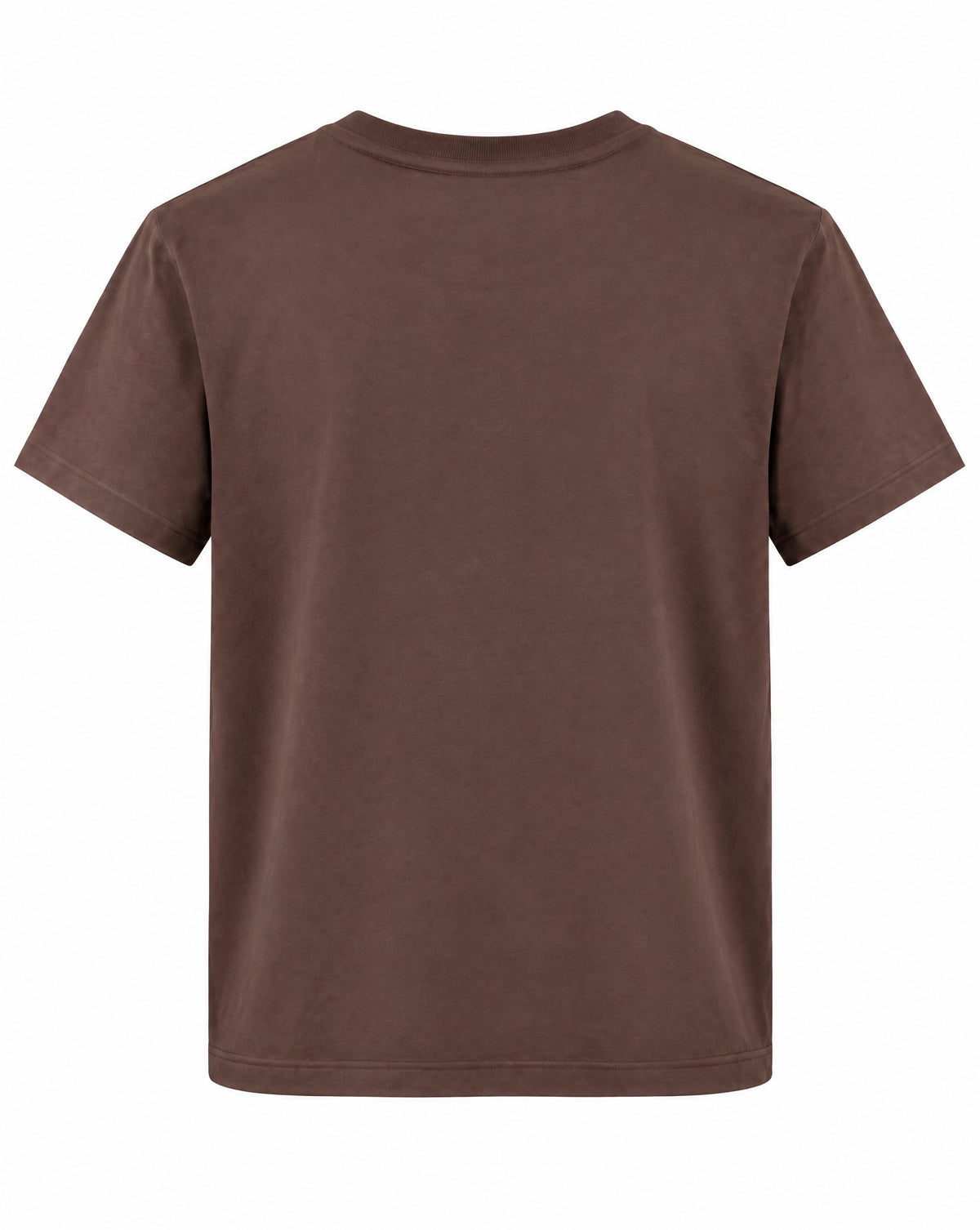 T-Shirt COZY SEASON