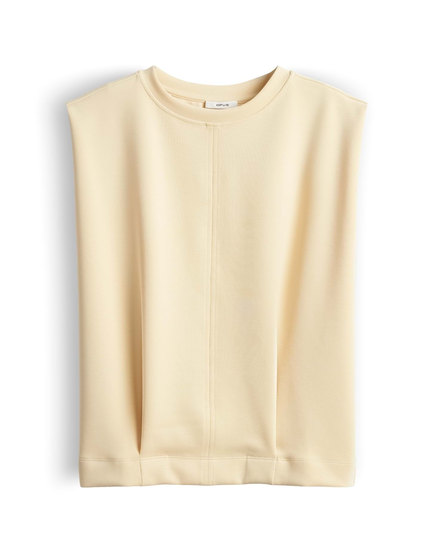 Sweattop GOASIS