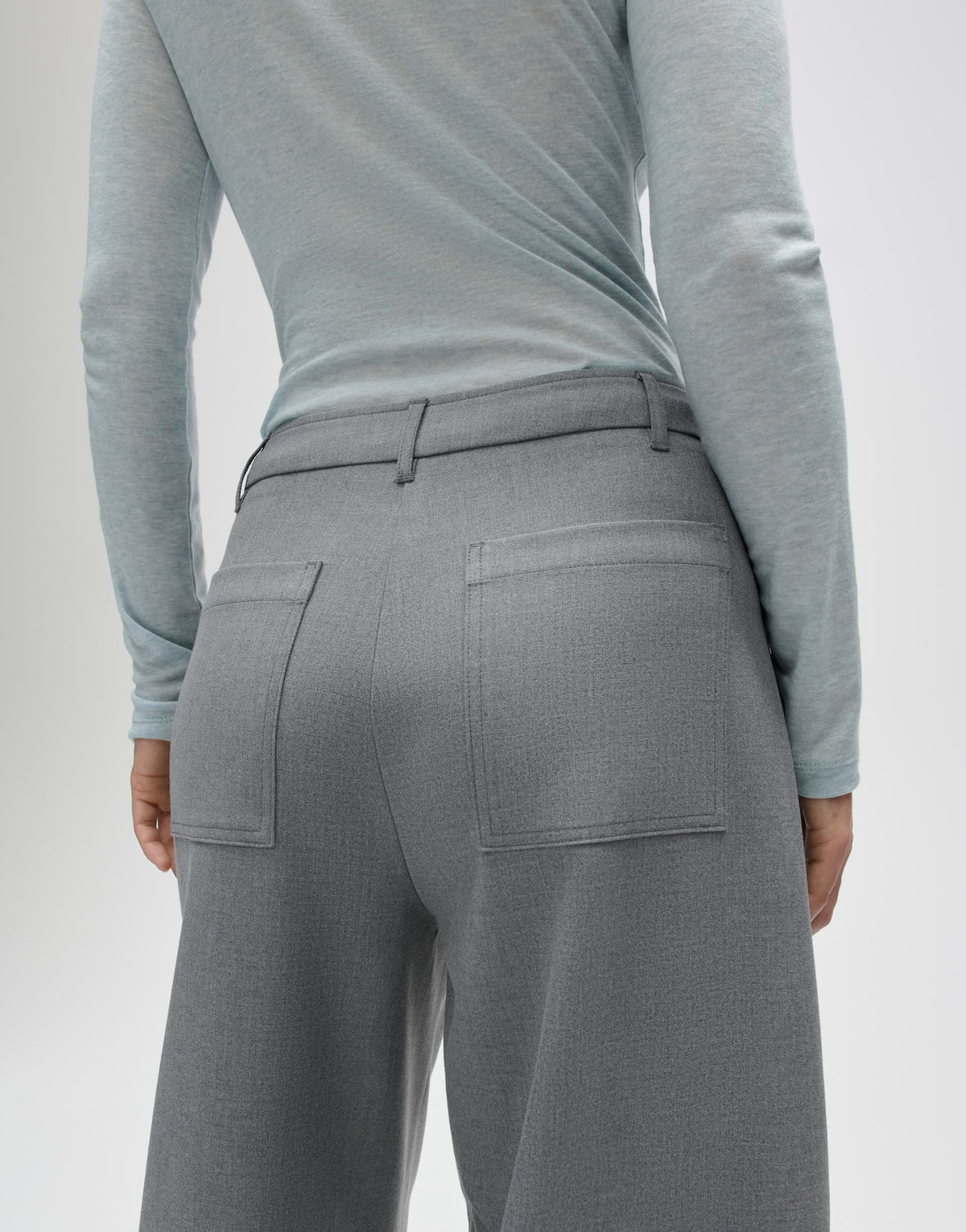 Hose Myha horizon