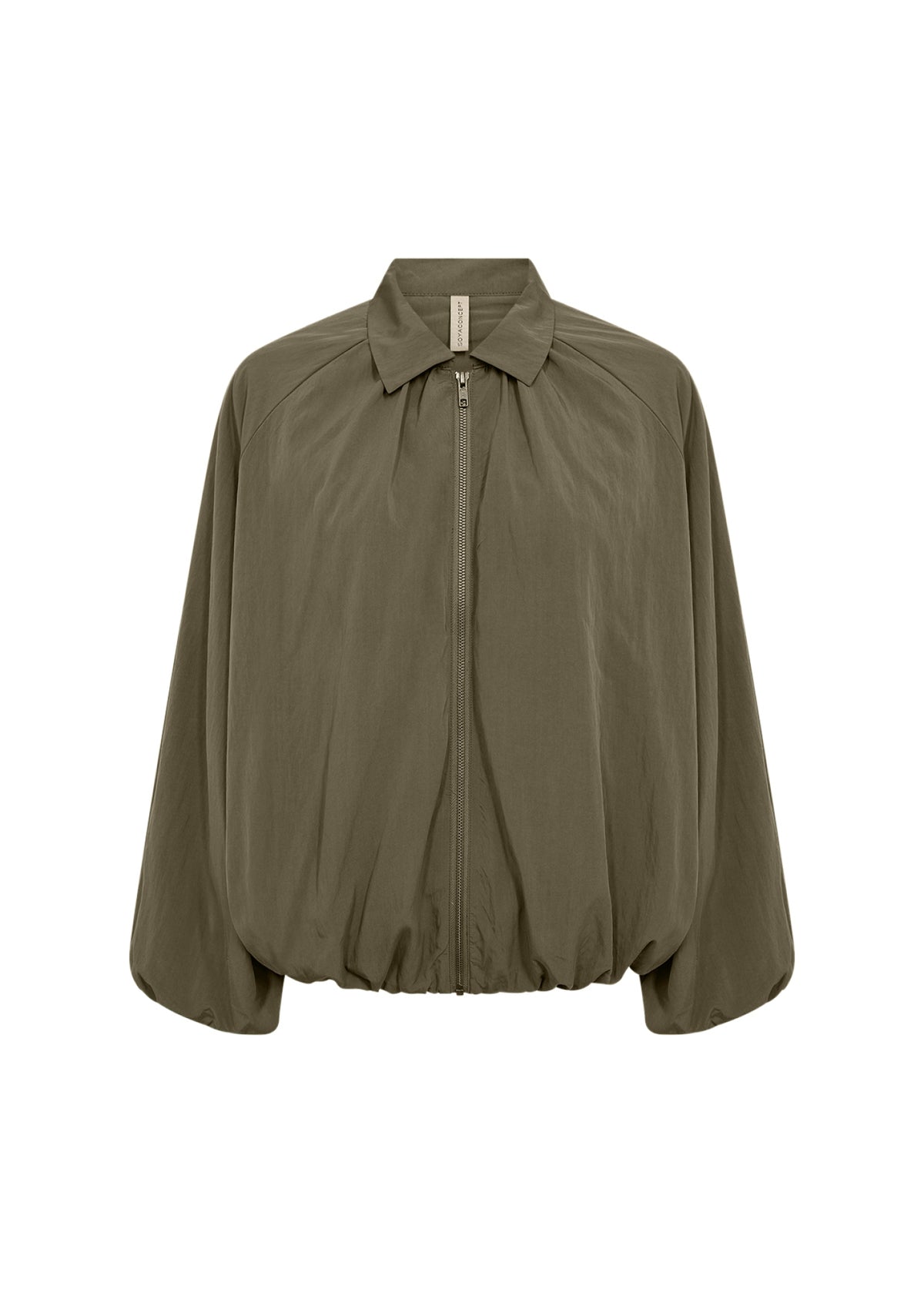 Jacke SC-GADIR 3