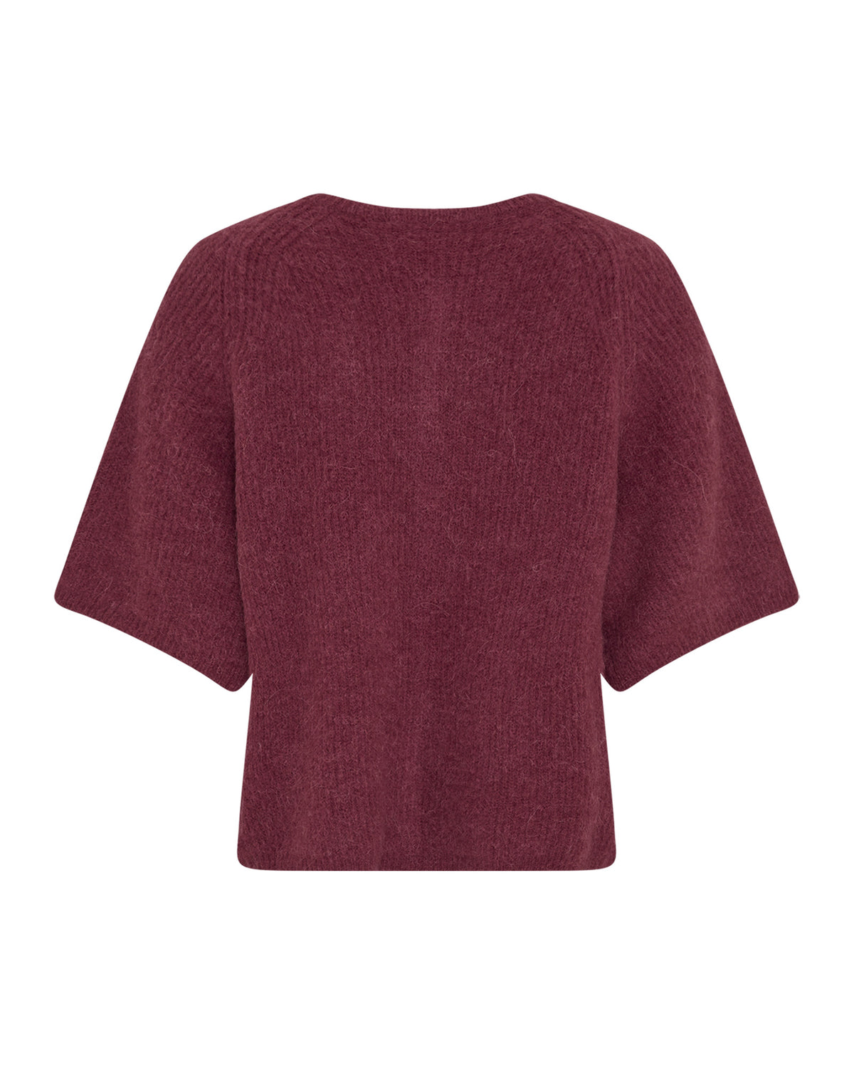 Strickjacke MSCHBondie Hope