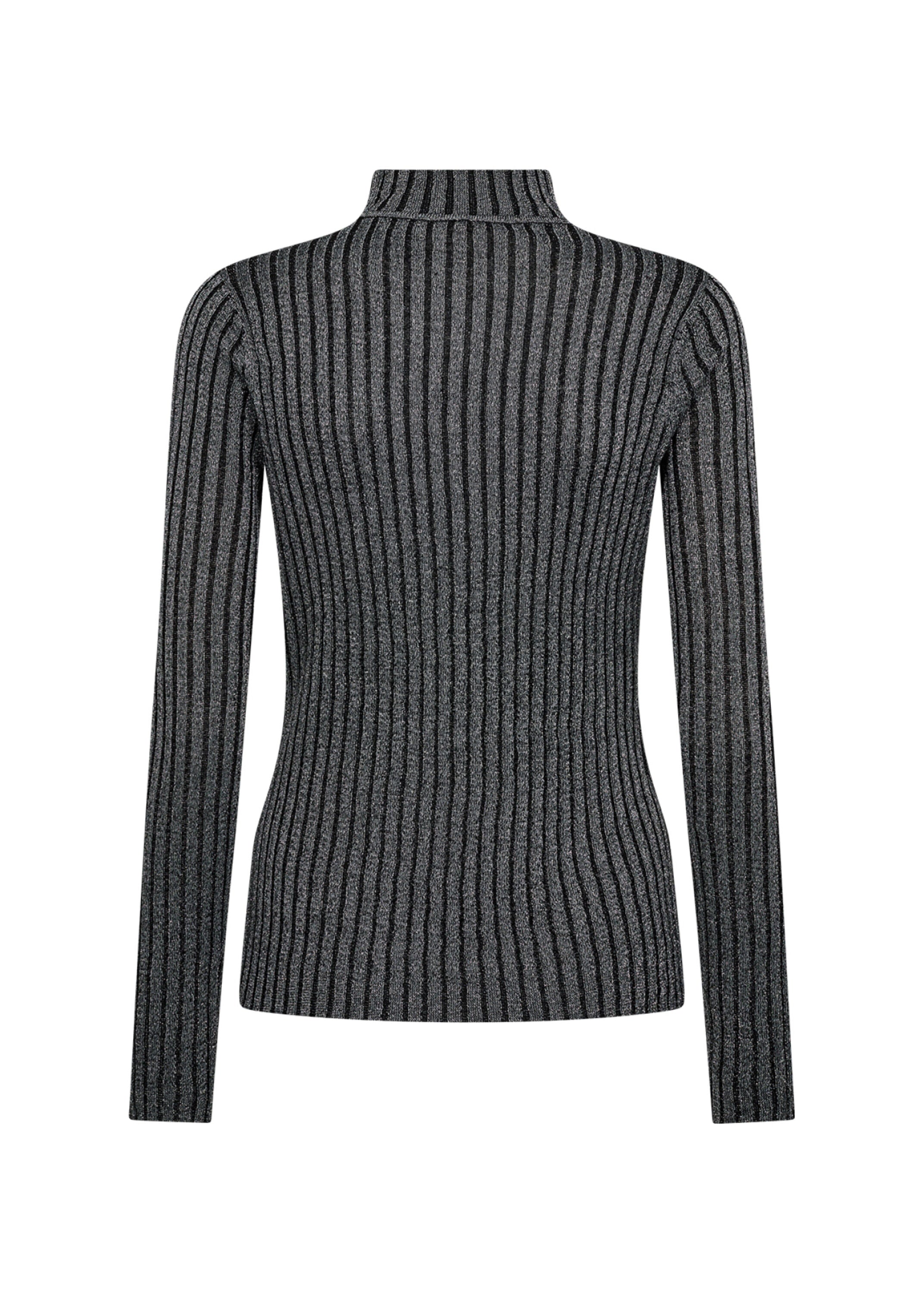 Soyaconcept Strickpullover C