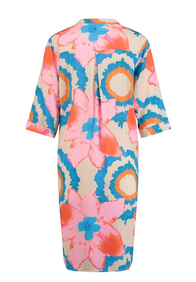 Kleid WD SPRING