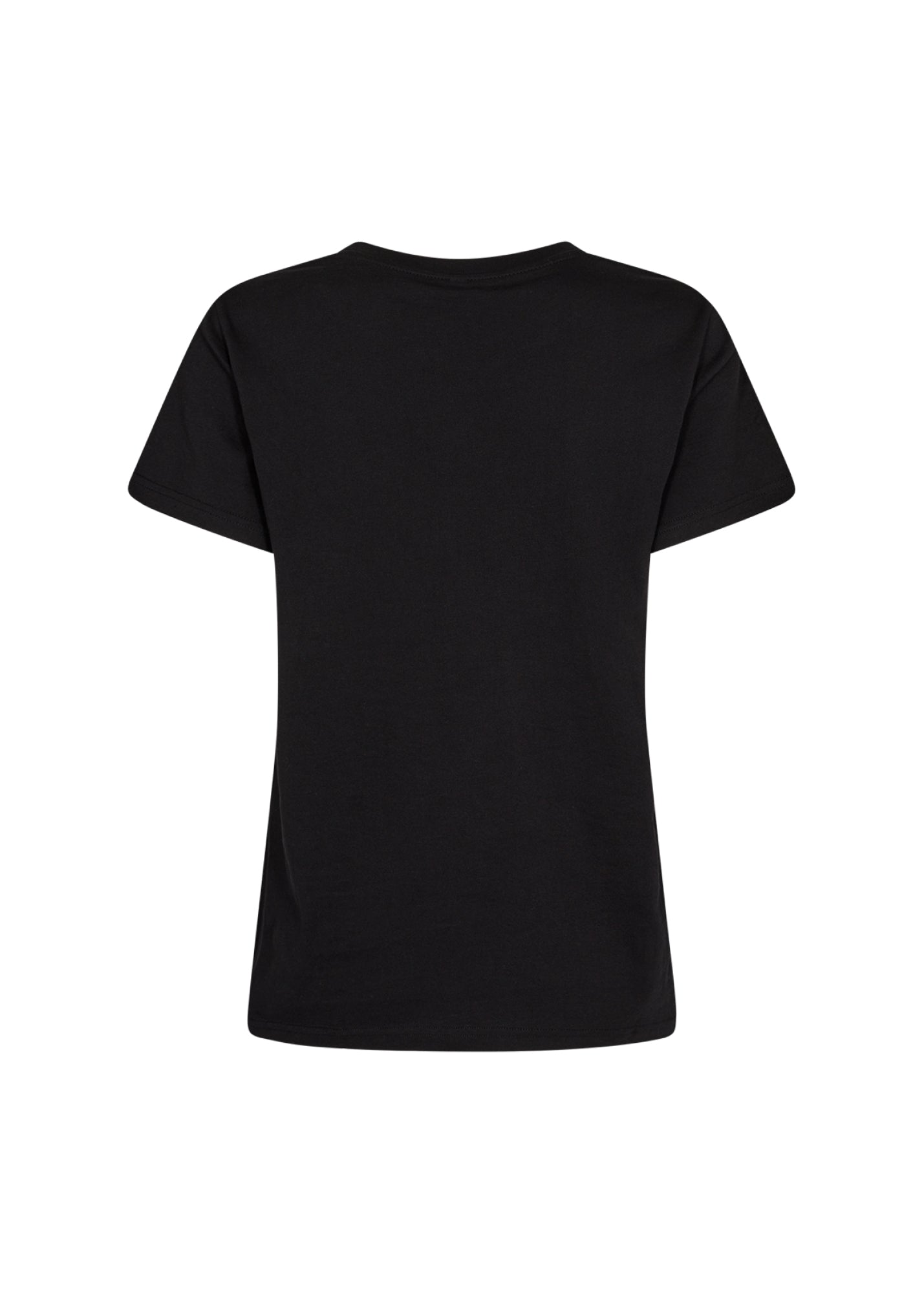 Soyaconcept T-Shirts