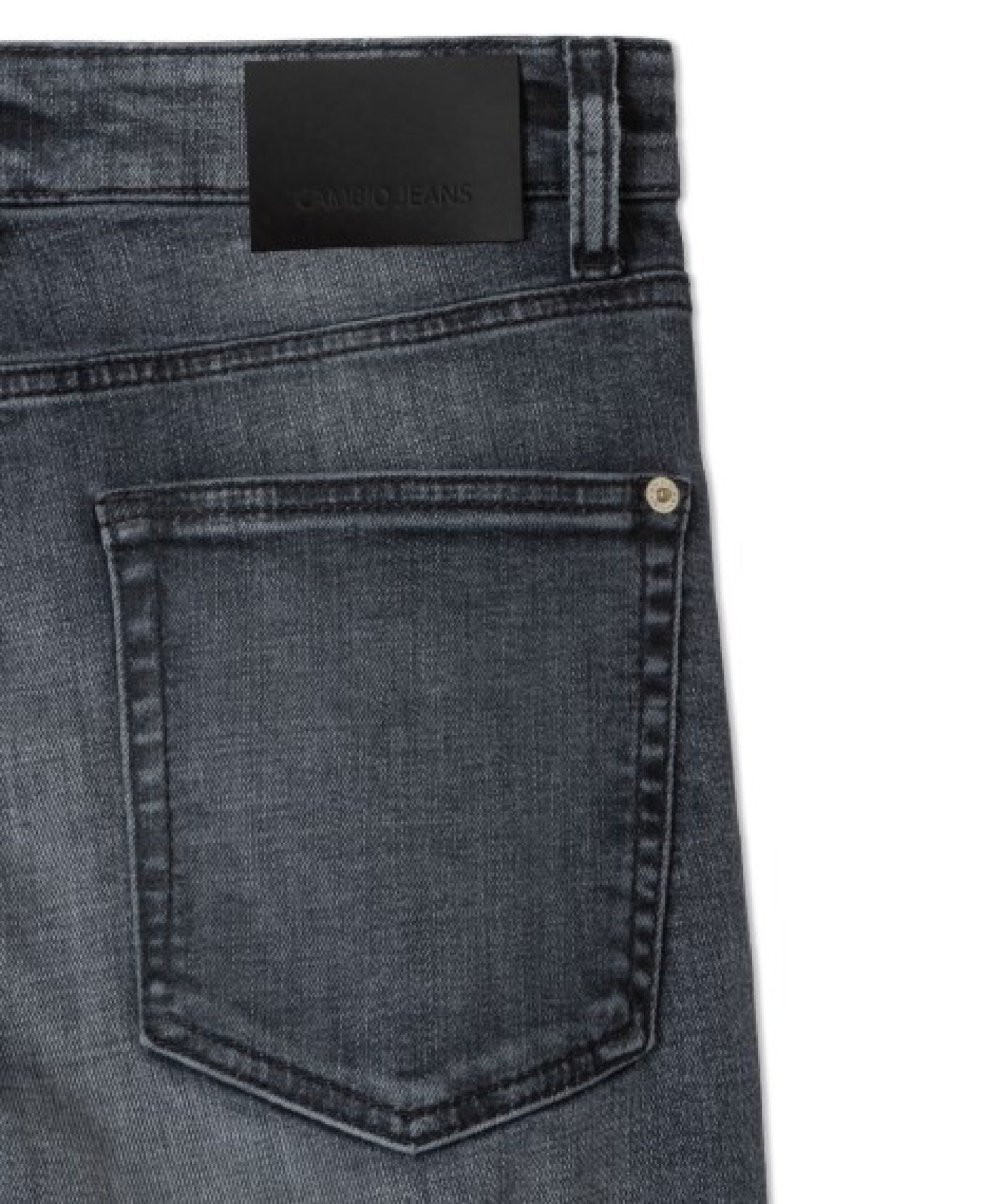 Jeans Gini