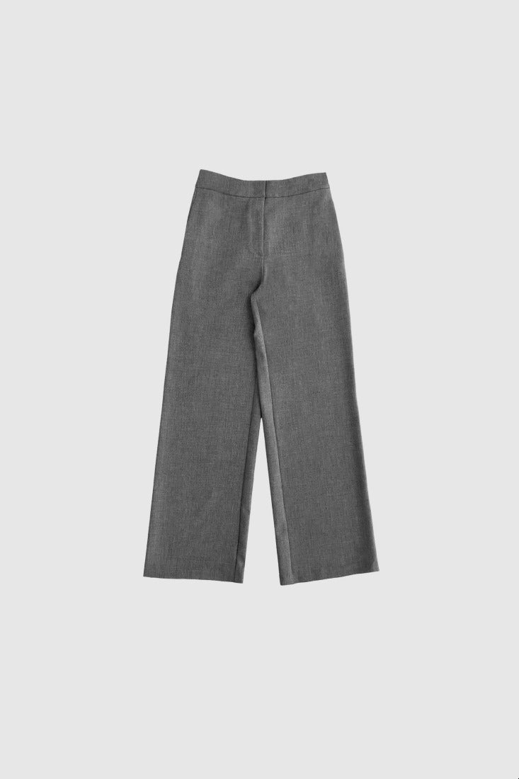 WithBlack Hosen Midgrey Me