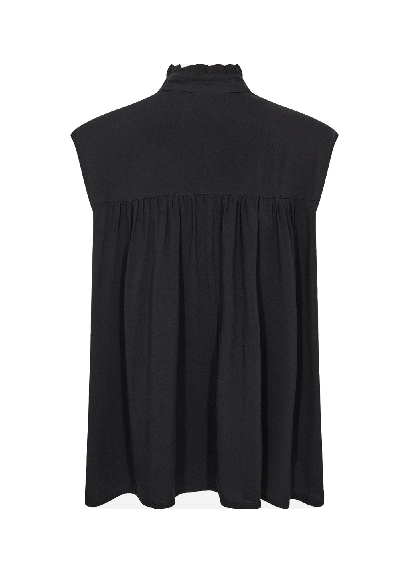Bluse SC-RADIA 232