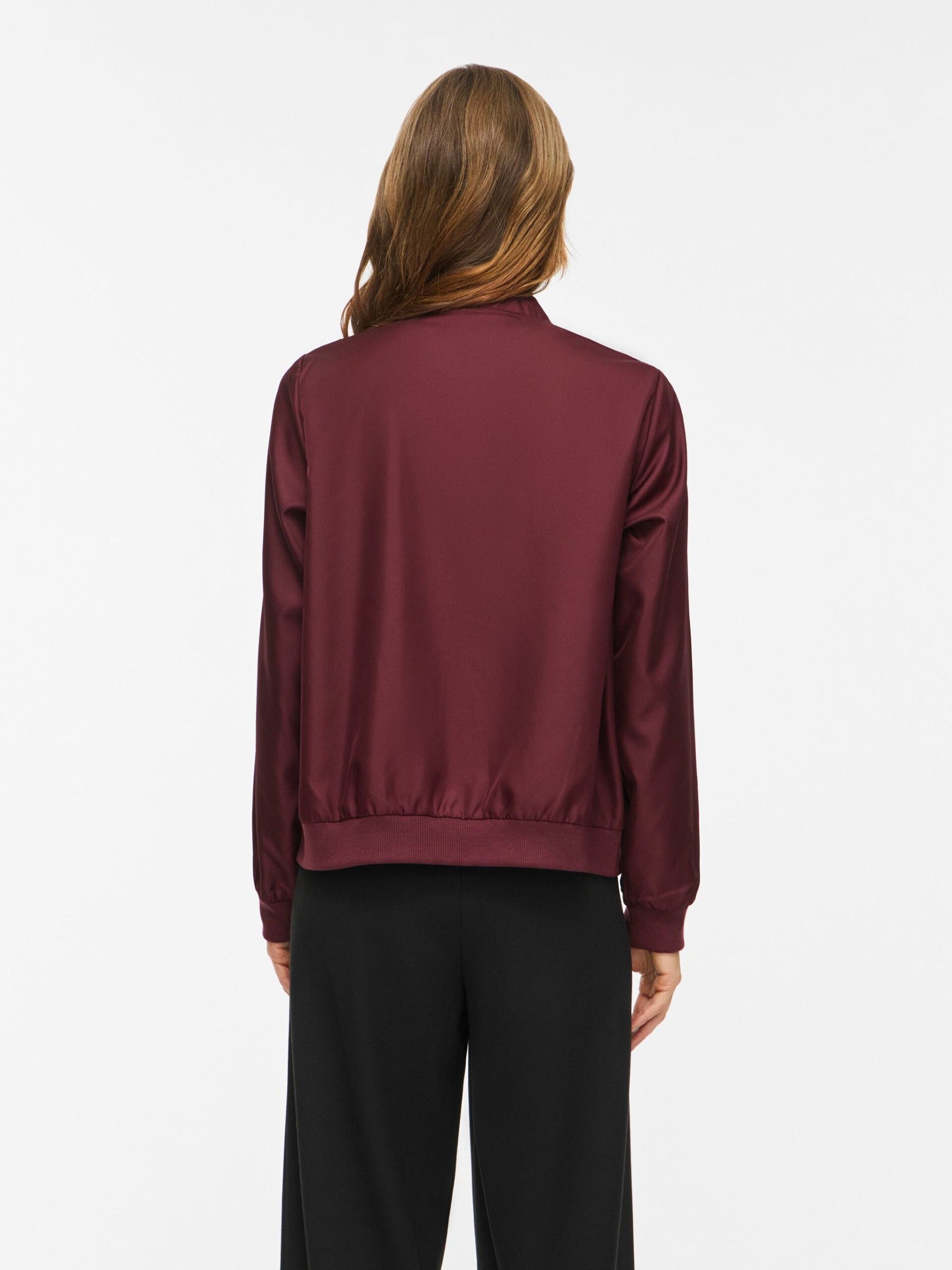 Bomberjacke VIPAPAYA
