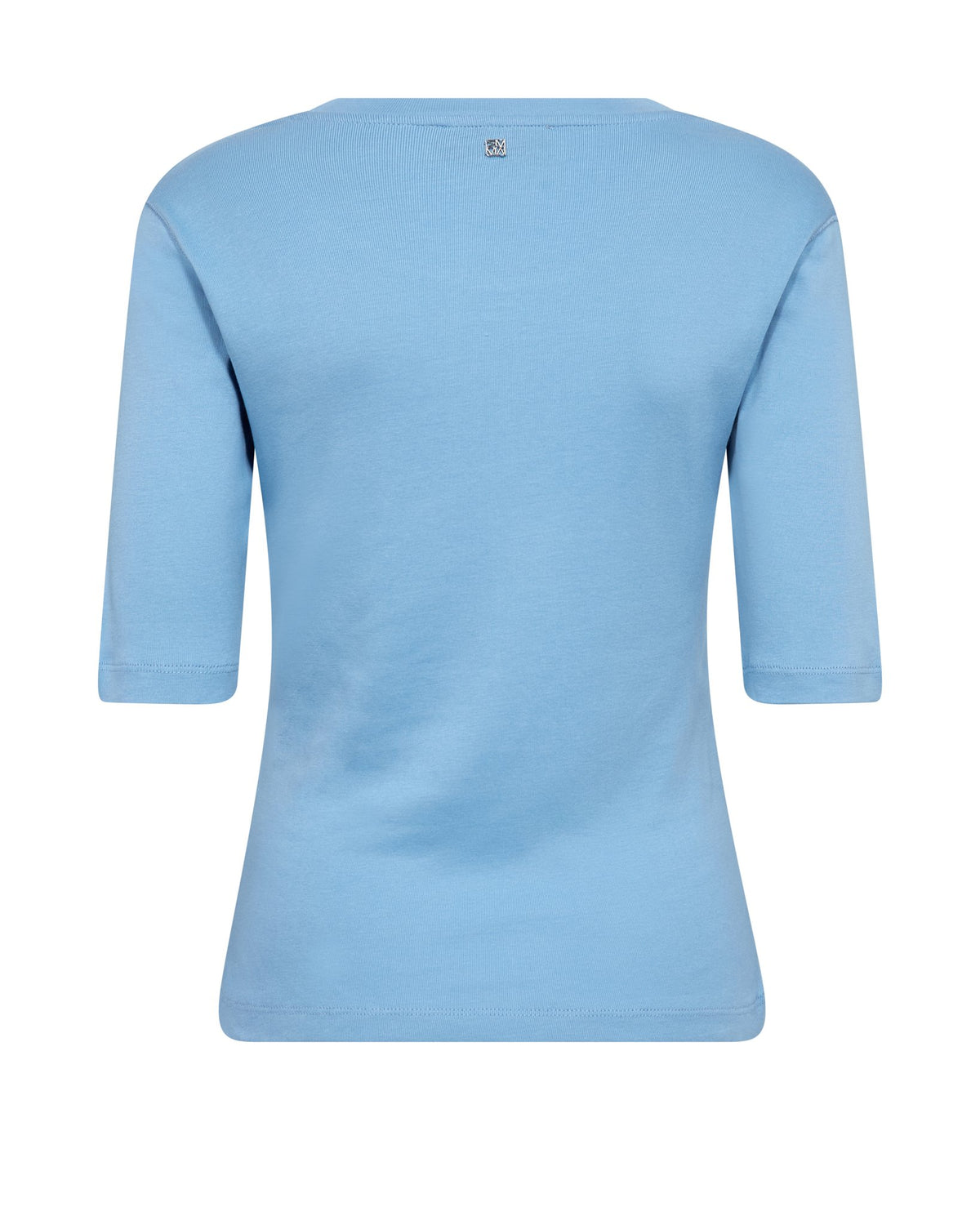 T-Shirt MMMali