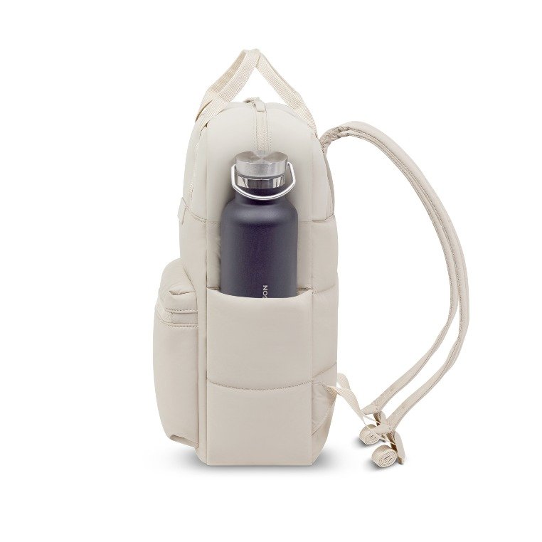 Rucksack BERGEN CLOUD