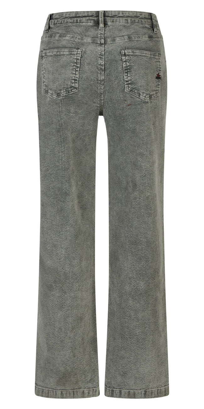 Hose Straight corduroy