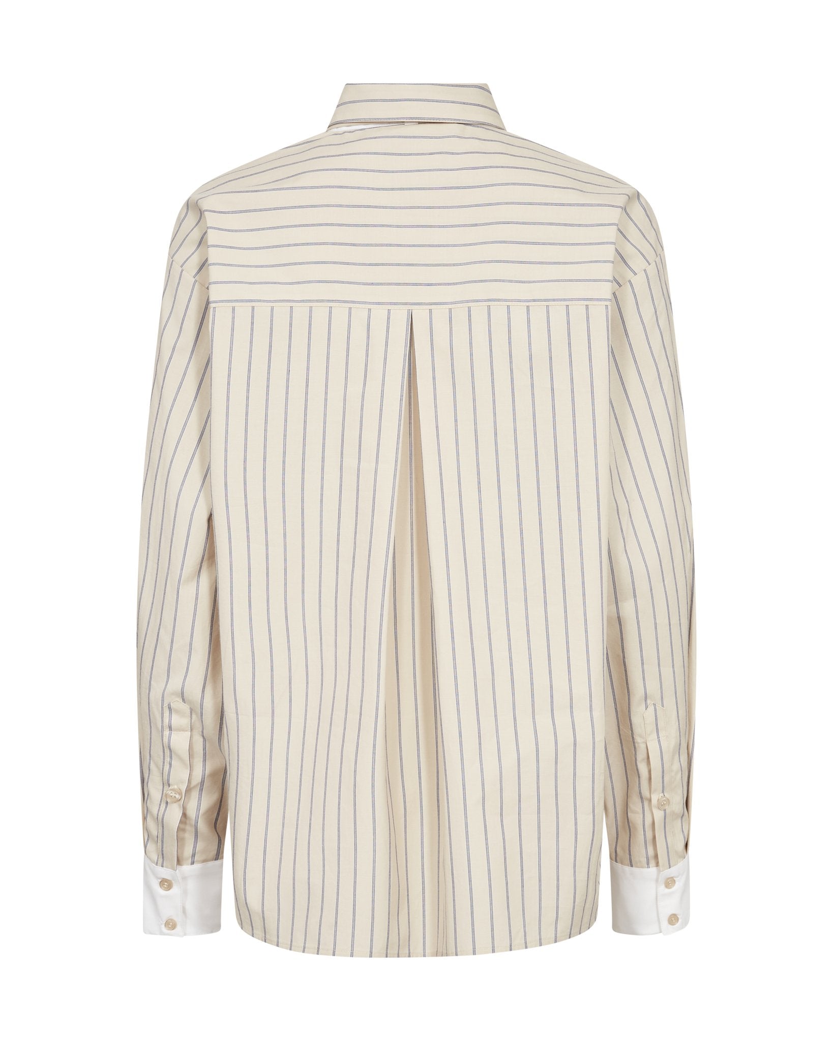 Bluse MMKeeva Lilou