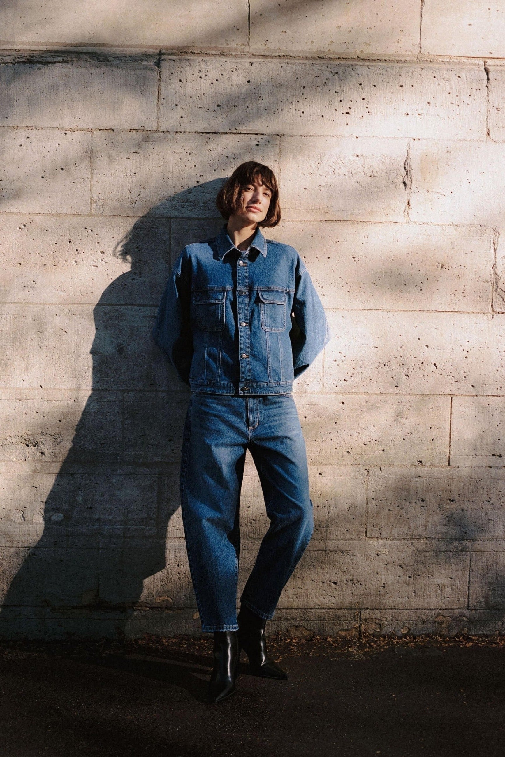 Jeans 05_THE O SHAPE
