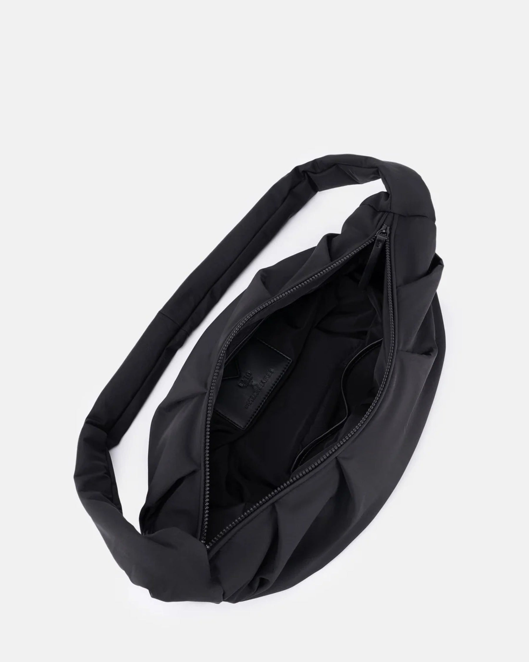 Tasche VANCOUVER