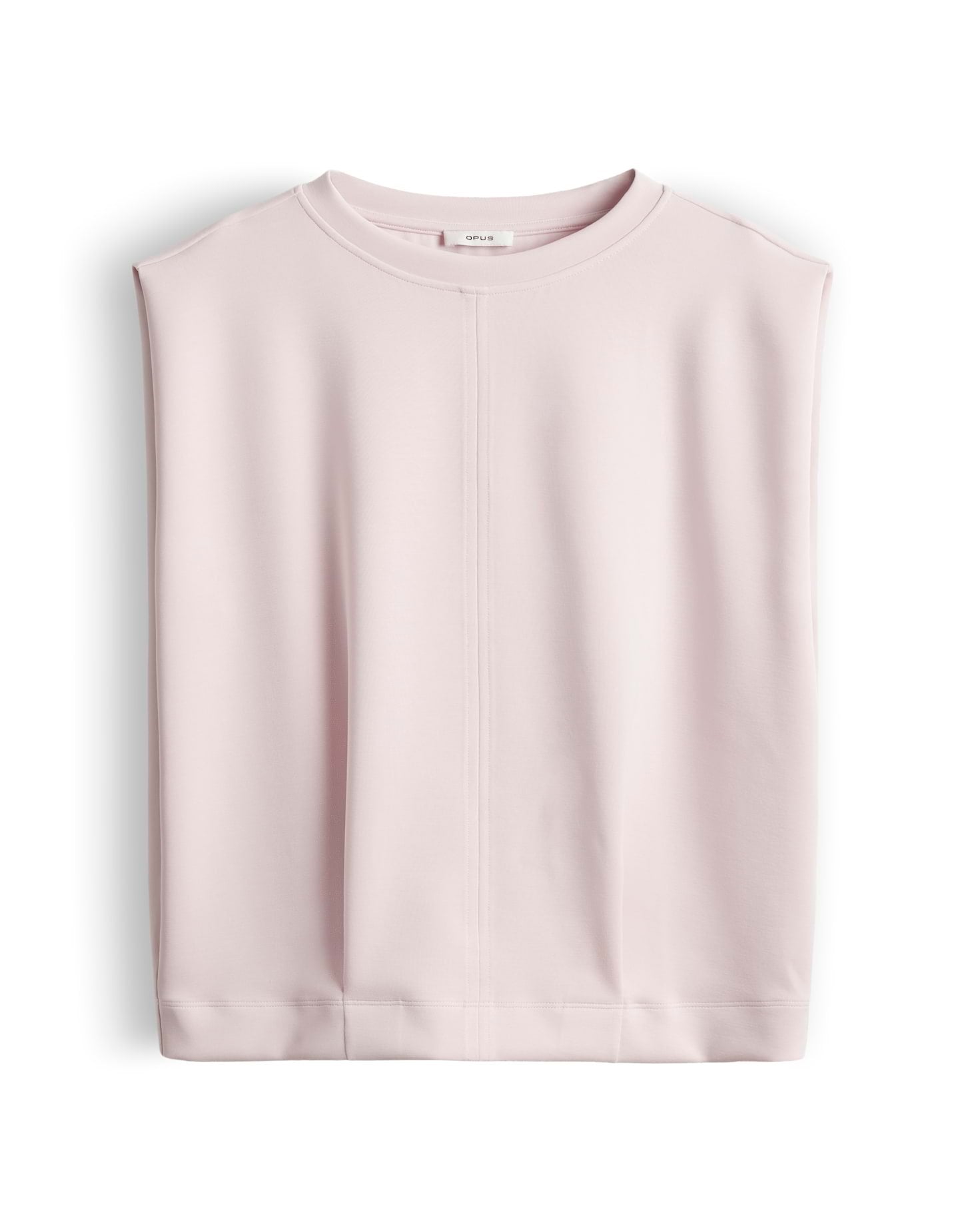 Sweattop GOASIS