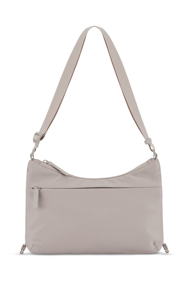 Tasche Skara Small