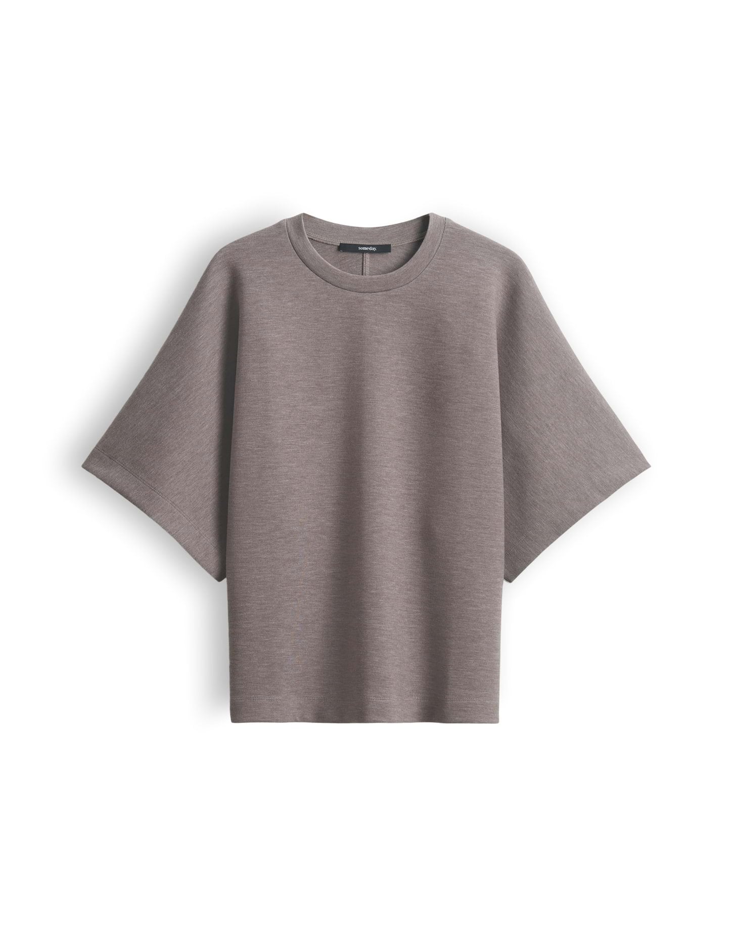 T-Shirt Ubena