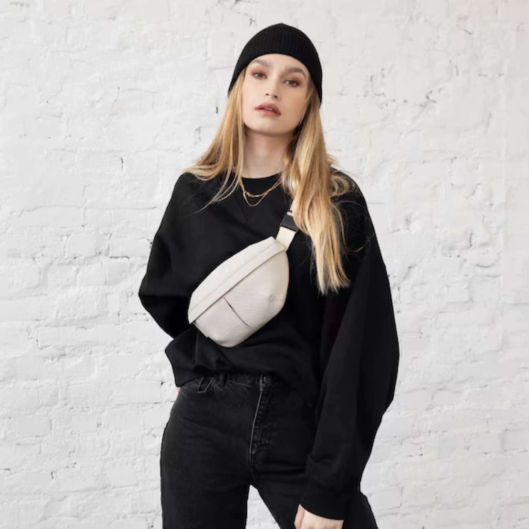 Bauchtasche SVEG