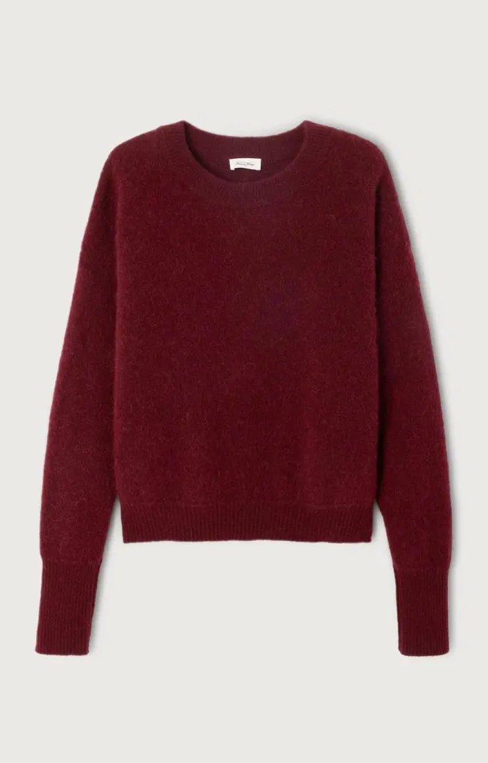 Strickpullover VITOW