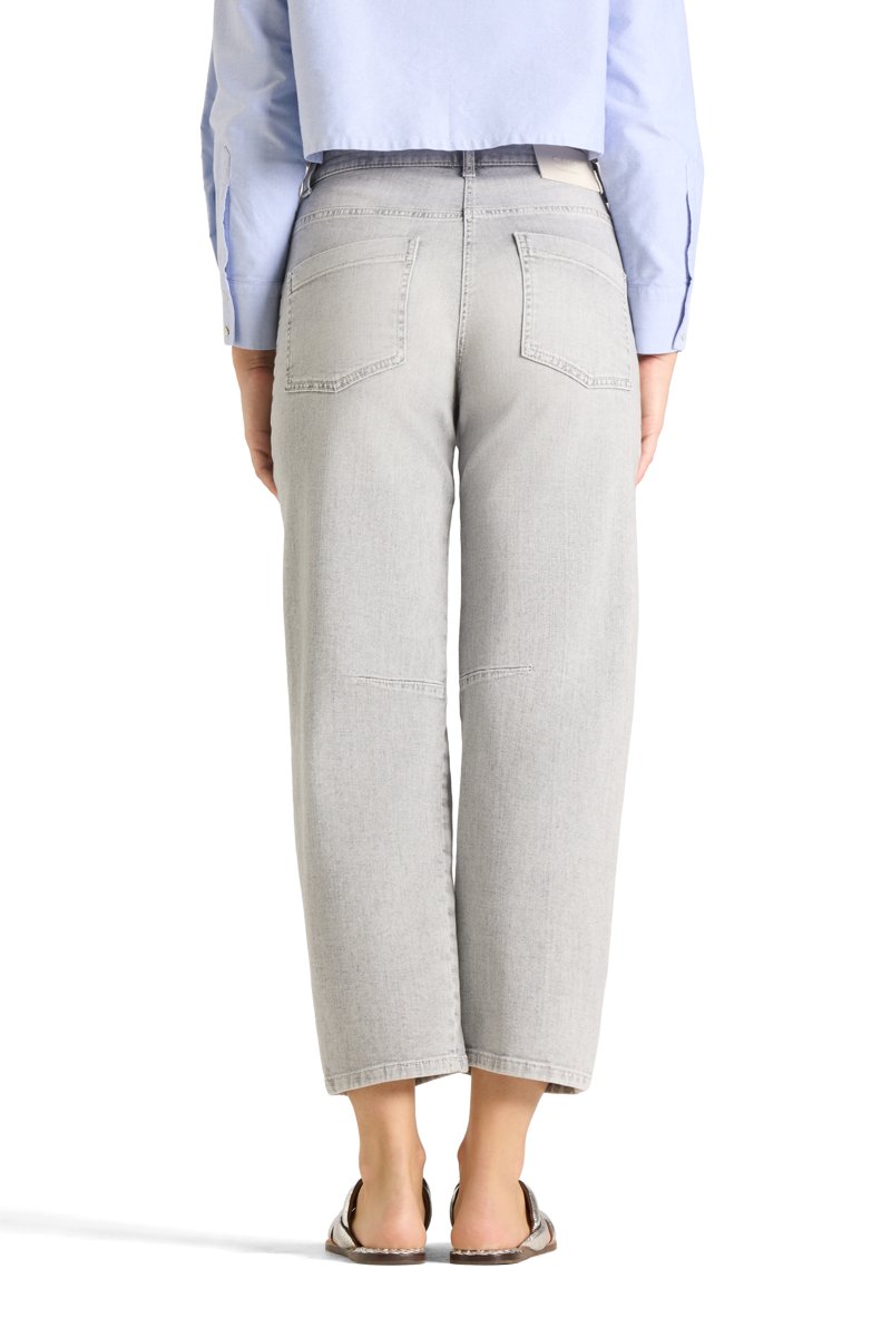 Jeans OCEAN