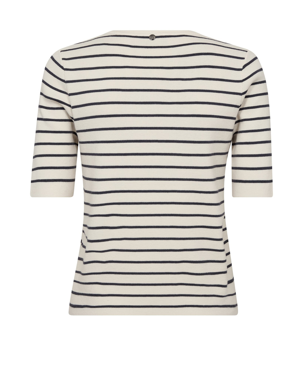 T-Shirt MMAliz Caliz