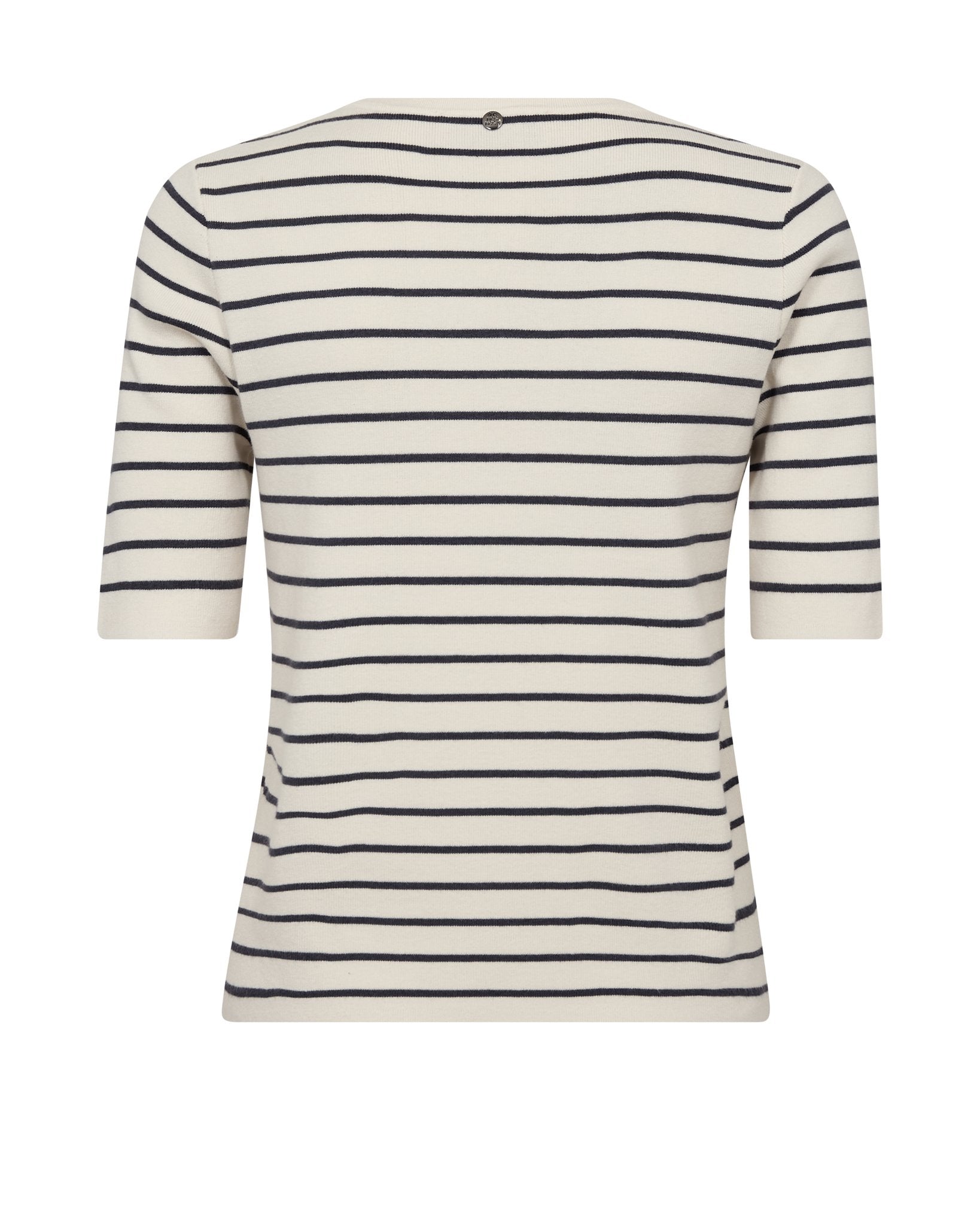 T-Shirt MMAliz Caliz