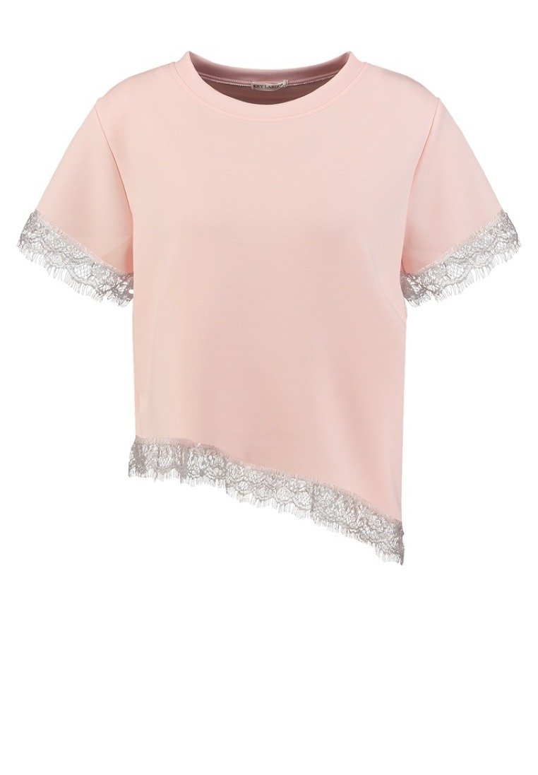 T-Shirt WT LOLITA