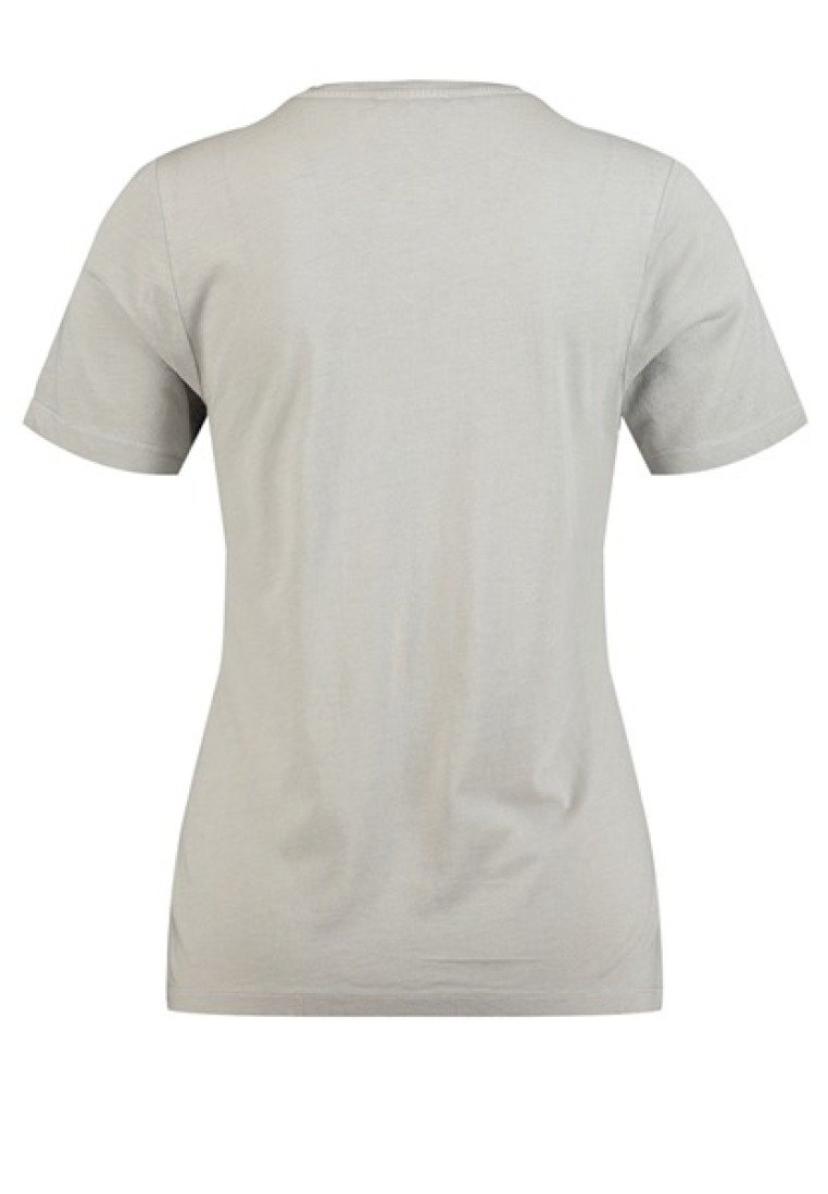 Key Largo T-Shirts