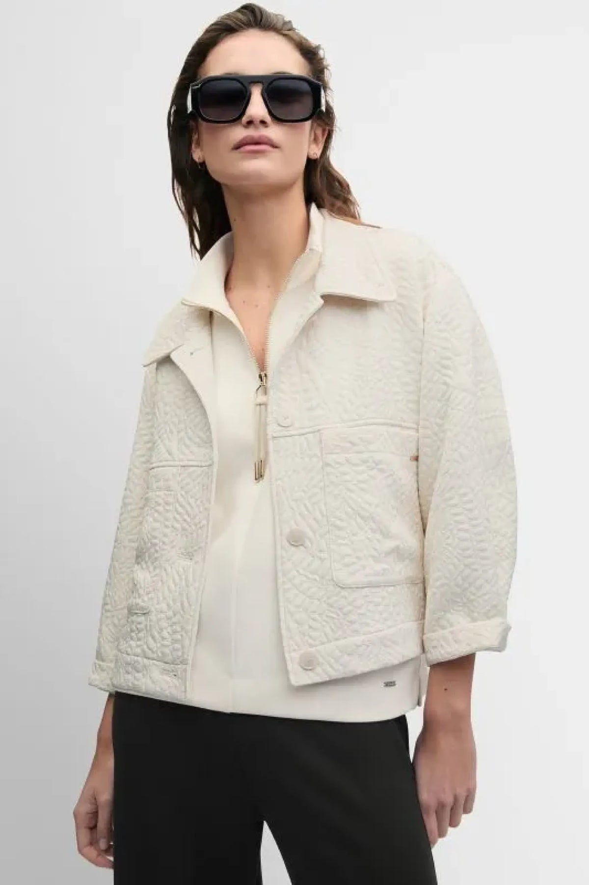 Blazer CILEDO