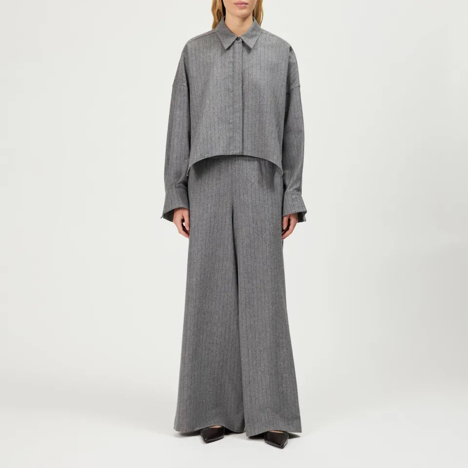 Bluse OSHIA