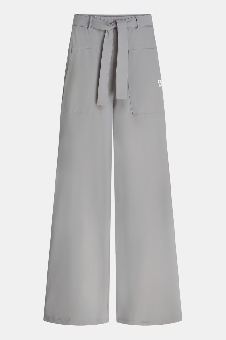 Penn & Ink Hosen Monument