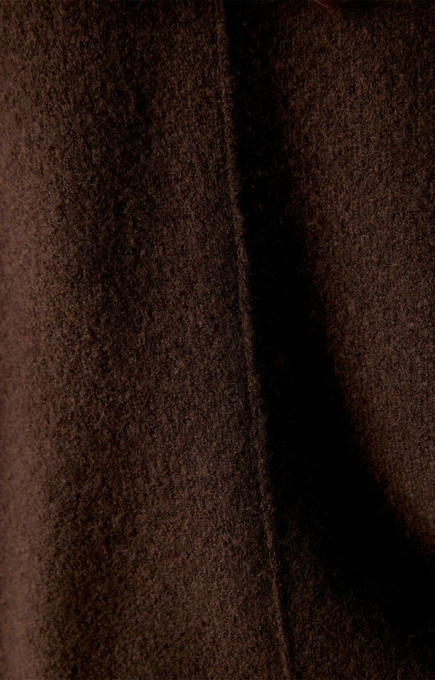 Strickpullover DAMSVILLE