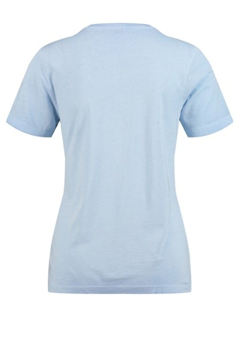 Key Largo T-Shirts